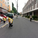 칠석경로당 이미지