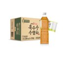 (주)삼양패키징 광혜원공장 이미지