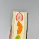 넉넉커피