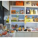 동문방앗간 이미지