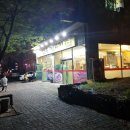 장수뒷고기 - 성주군 성주순환로1길 8 | 장수뒷고기
