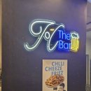 호텔헤이븐 이미지