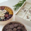 부평1구 이미지