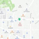 불닭발땡초동대문엽기떡볶이 강원횡성점