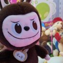 러키비키 서면2호점 이미지