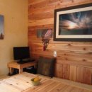 일출언덕신산게스트하우스 이미지