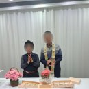 분당 판교 칠순·팔순잔치 장소, 소규모 생신연 플로렌스 가천대점 솔직 후기 (음식 종류·맛 정리)