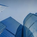 니즈행정사사무소 이미지