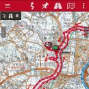 강변실내골프장 이미지