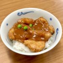 오카야마 명물 데미카츠 맛집, 식당 야마토(웨이팅, 메뉴, 후기)