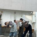 네이비스(주)