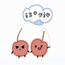 장산중리시장 이미지