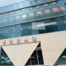 (유)세진건설 - 3714 | (유)세진건설