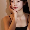 청량리40 네이버블로그