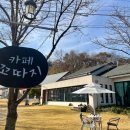 까페꼬따지