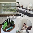 에르타포레(erta foret) | 부산 헤드스파 전포동 두피관리 에르타포레
