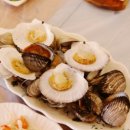 낙지천지 이미지