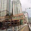 반송동172 이미지