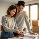 거명공인중개사사무소 이미지