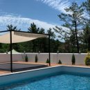 풀빌라M-B 이미지