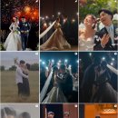 하루를담다 | 울산웨딩 본식 DVD 하루를, 담다 예약 후기