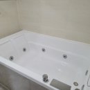 스테이엘 이미지