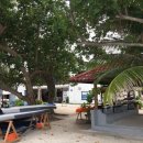 오마드호텔 이미지