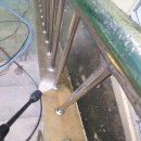 금정중학교 이미지