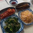 진명건설 | [순천 상사호 맛집] 수로산장 현지인도 잘 모르는 찐 자연산 붕어와 메기탕 맛집 (진짜임)