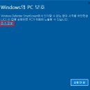 영우회계법인 - 서초구 서초중앙로2길 35 | 영우회계법인