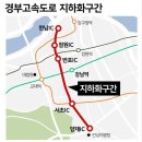행꿈사