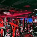 Luxury PC | 헬스장 고르다 속 터진 날, 공덕역헬스장 발견한 썰