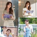 유인영 카카오 검색결과