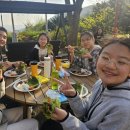 이레먹거리 이미지