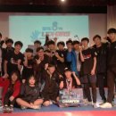 렉스마마샬아츠트릭킹아크로바틱인천