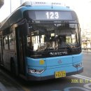 123모터스 이미지