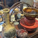 우리 멋과 얼을 담은 전통매듭 규방공예 | [insadong gift shop] 인사동 외국인 선물 전문점 우리미 후기