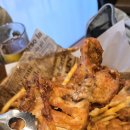 경성치킨광화문 | [광화문역]광화문 치킨맛집 경성치킨 스페셜치킨 솔직 후기 🍗 바삭함 끝판왕