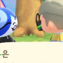 세븐스타코인(장안점) 이미지