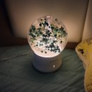 드보르 | 무드등가습기 드보르 JD-F50 후기 가습기 추천