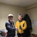 수정가요방