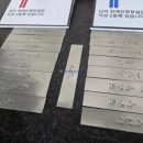 (주)이룸 이미지