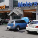 어거스트모터스 이미지