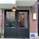 팡팡 식당2 이미지