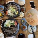 뚜벅이하우스 이미지