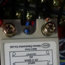 SSR(Solid State Relay) 이미지