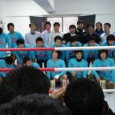 대무체육관 이미지