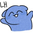 낭구지횟집 이미지