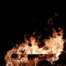 한 타 정 비 이미지