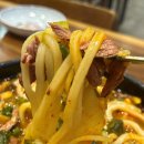 동래국밥 이미지